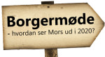 Borgermøde-571x311-v2