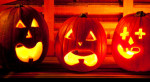 Halloween-571x311